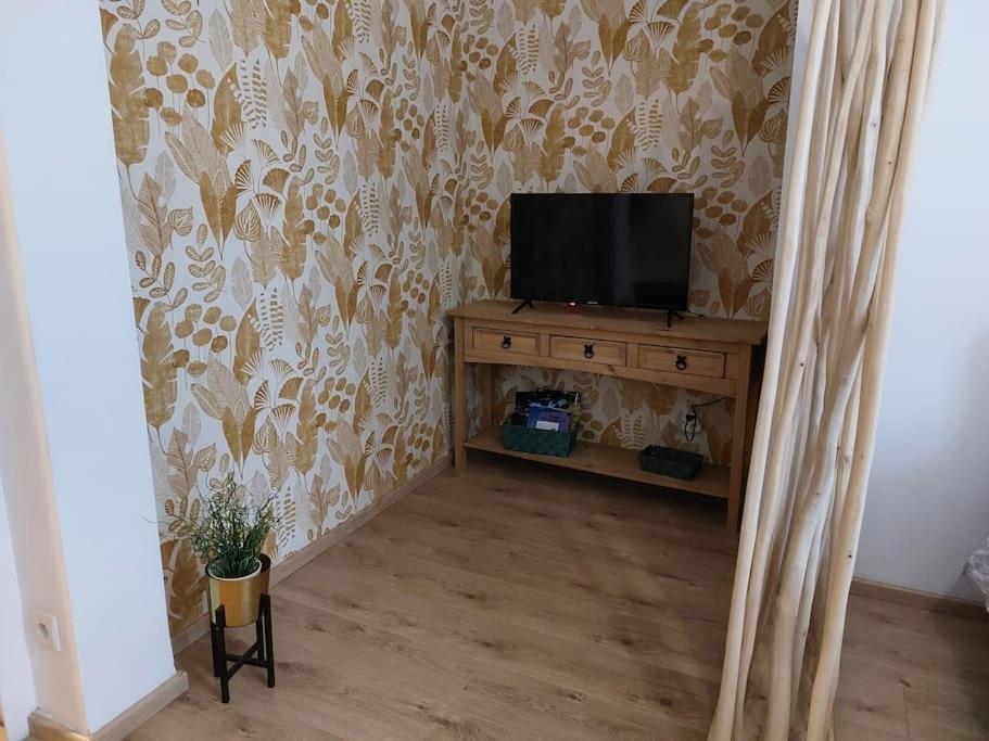 Duplex * Beauvais