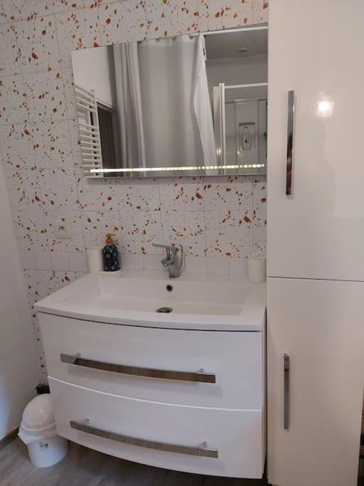Appartamento Duplex